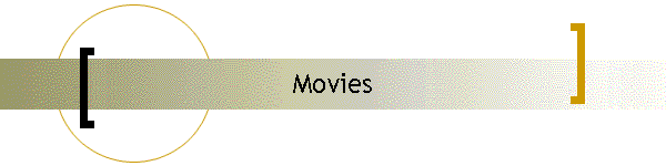 Movies
